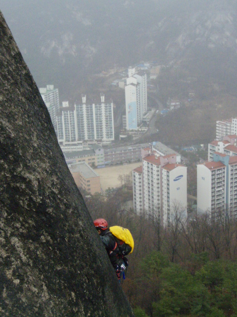 P3230144.JPG