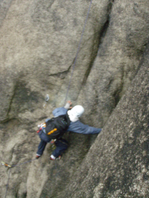 P3230145.JPG