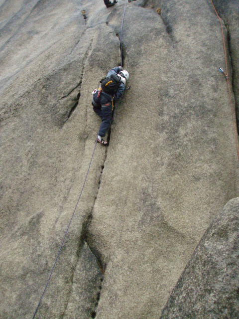P3230152.JPG