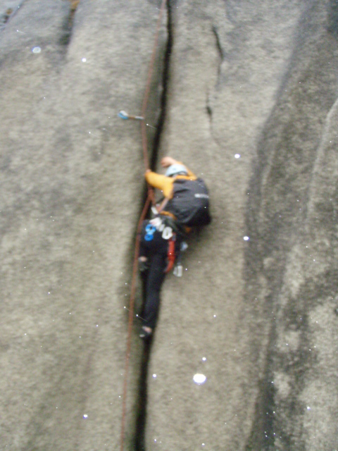 P3230164.JPG