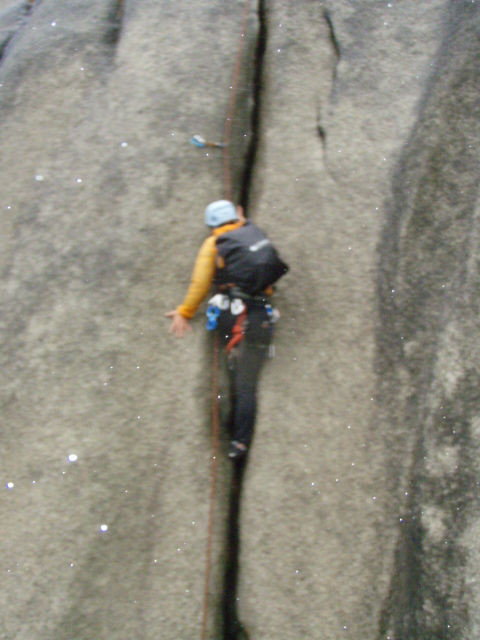 P3230165.JPG