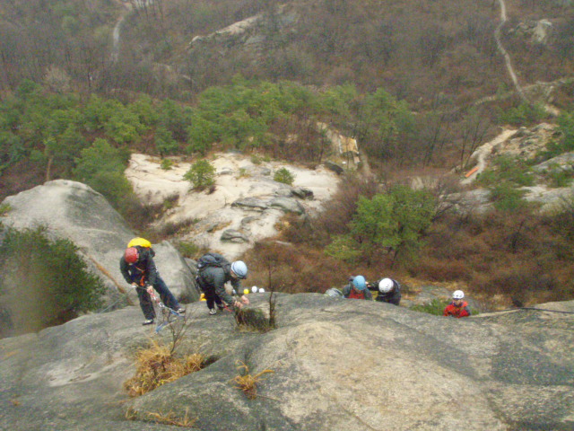 P3230198.JPG