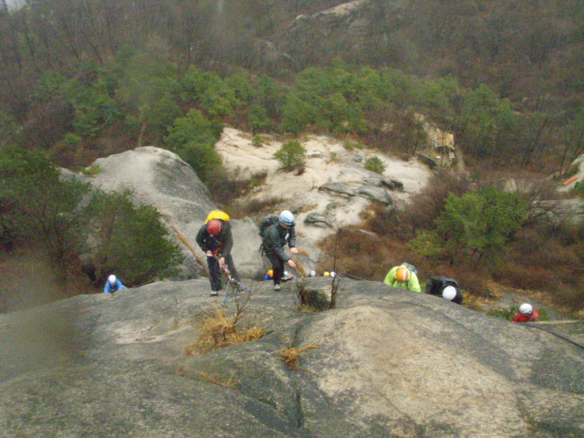 P3230201.JPG