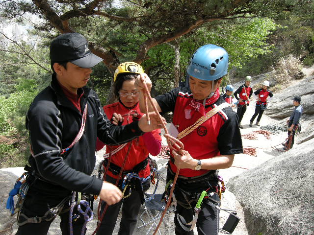 DSCN0539.JPG