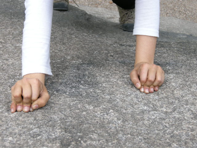 DSCN0644.JPG