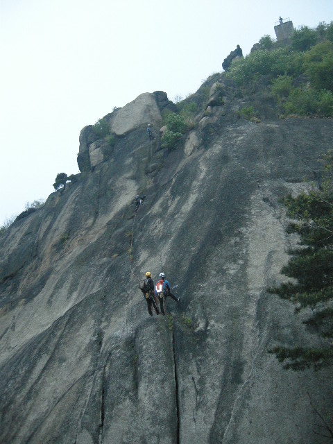 DSCN0960.JPG