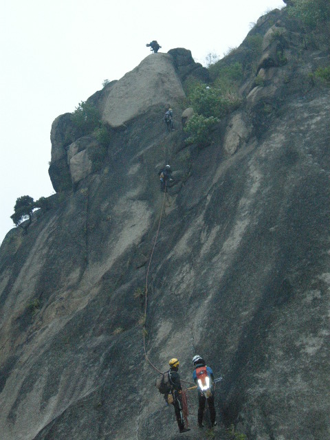 DSCN0970.JPG