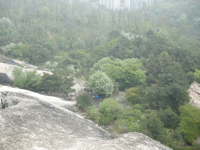 DSCN0977.JPG