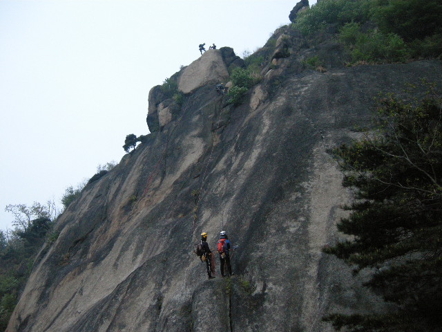 DSCN0978.JPG