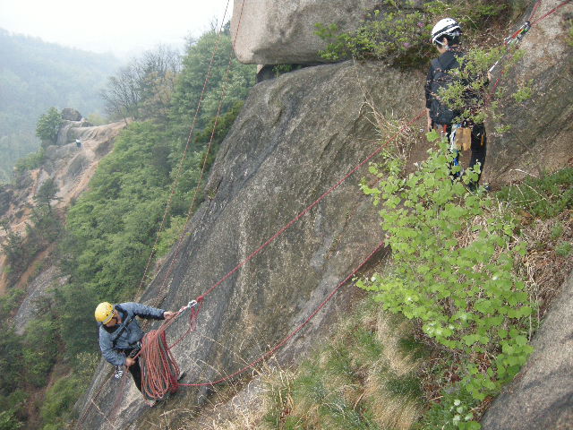 DSCN0981.JPG