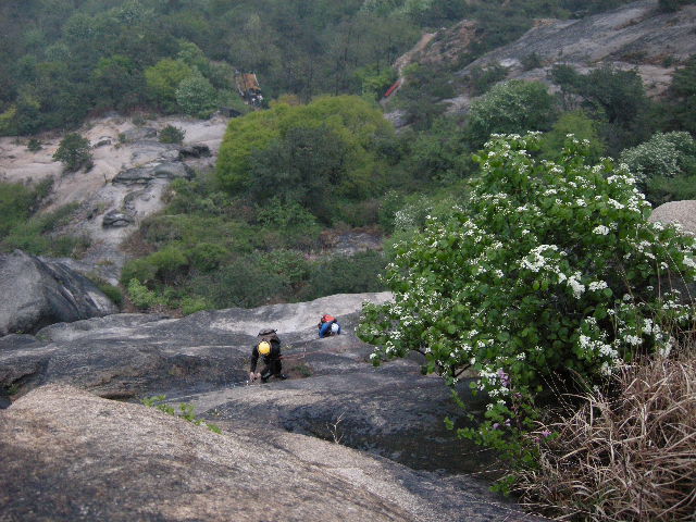 DSCN0982.JPG