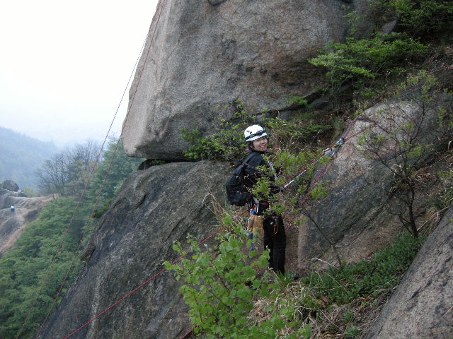 DSCN0984.JPG