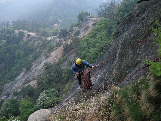DSCN0986.JPG