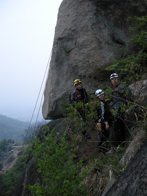 DSCN0990.JPG