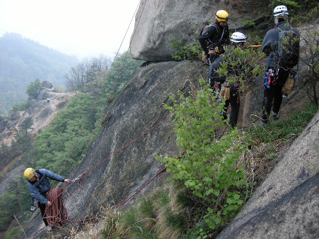 DSCN0993.JPG