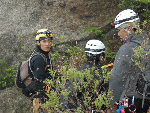 DSCN0996.JPG