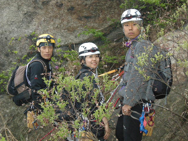 DSCN0997.JPG