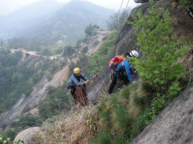 DSCN0998.JPG