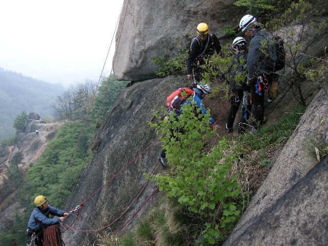 DSCN0999.JPG