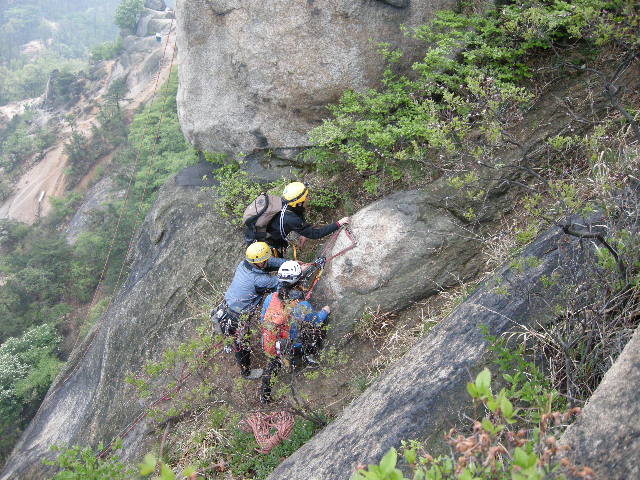 DSCN1007.JPG