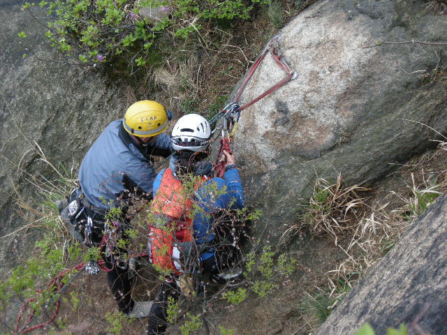 DSCN1008.JPG