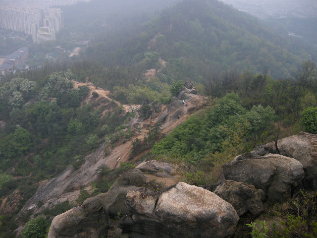 DSCN1011.JPG
