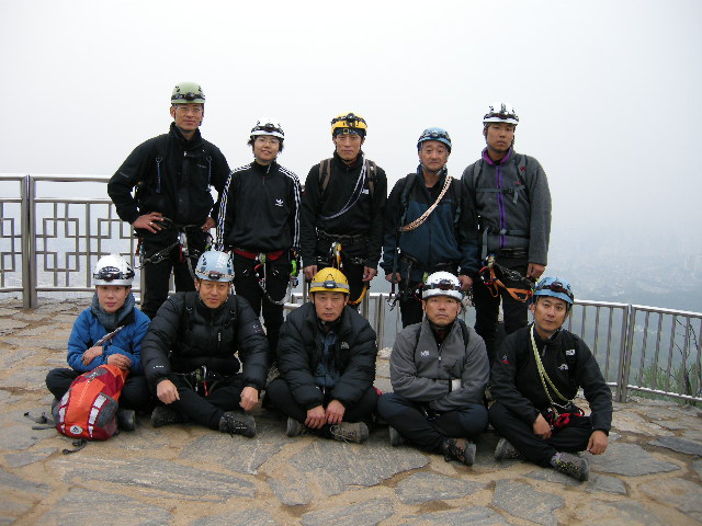 DSCN1012.JPG