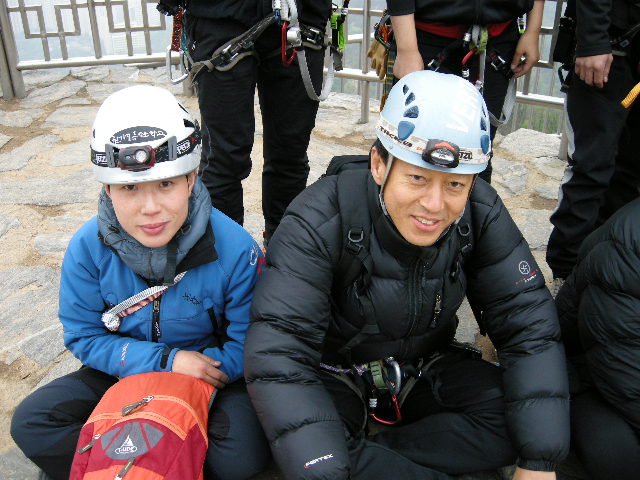 DSCN1013.JPG