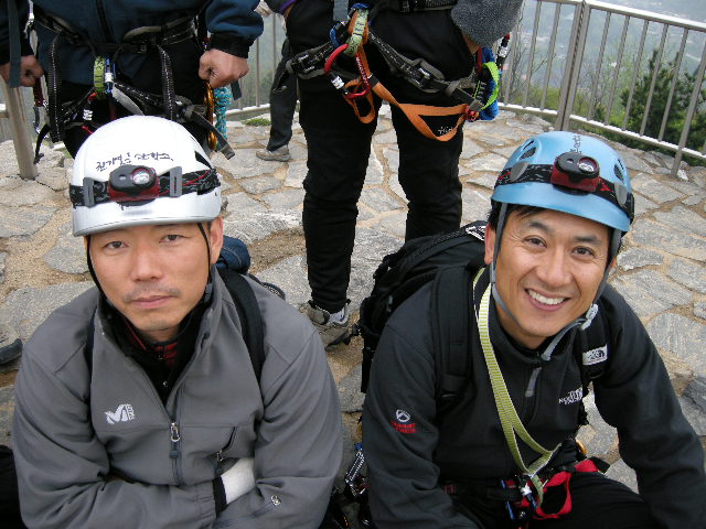 DSCN1014.JPG