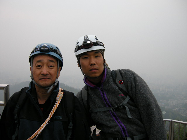 DSCN1015.JPG