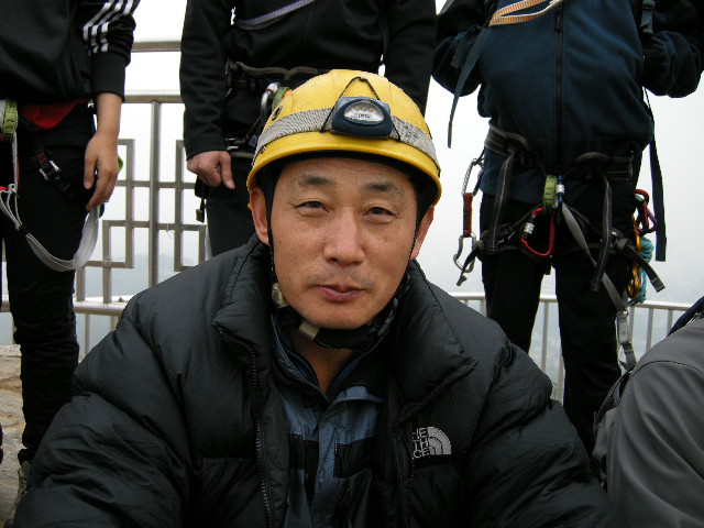DSCN1019.JPG