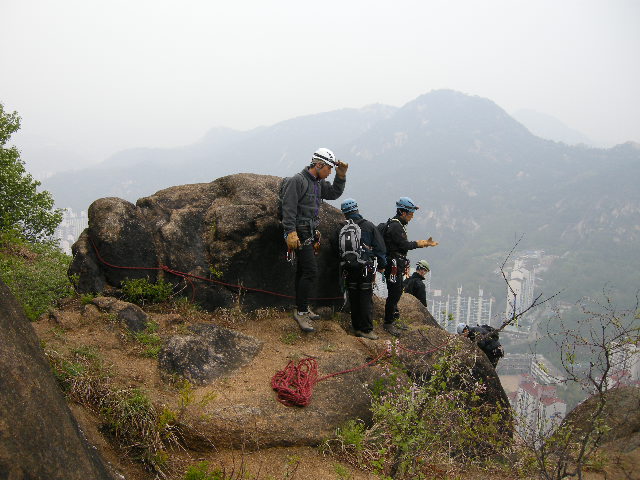 DSCN1020.JPG