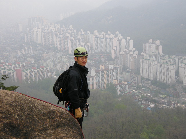 DSCN1022.JPG