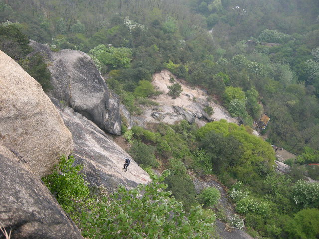 DSCN1023.JPG