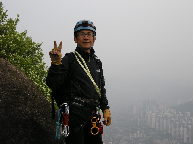 DSCN1024.JPG