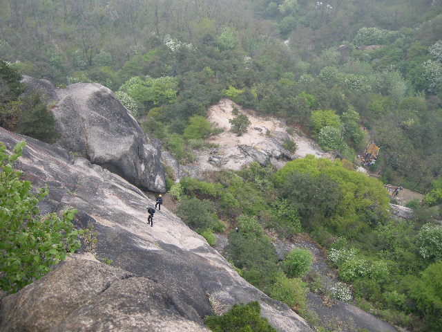 DSCN1026.JPG