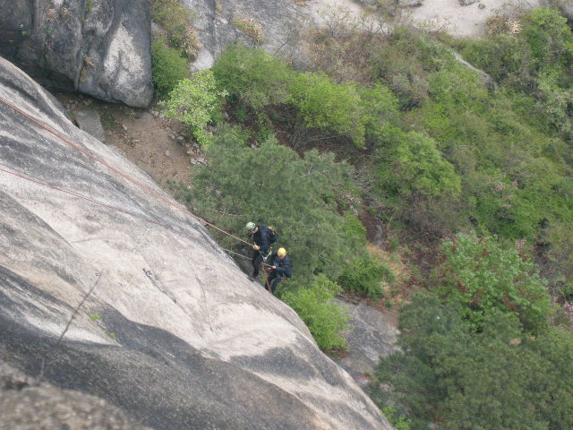 DSCN1027.JPG