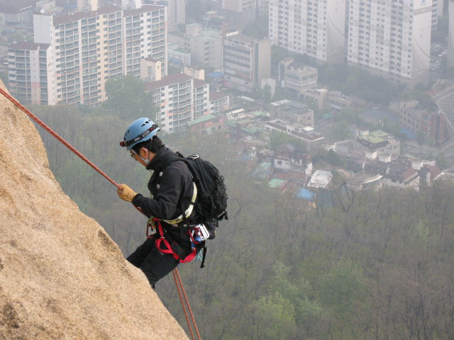 DSCN1030.JPG