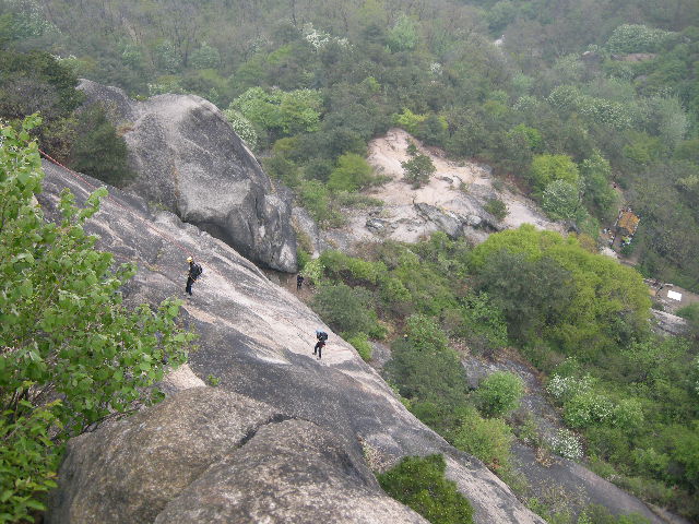 DSCN1033.JPG