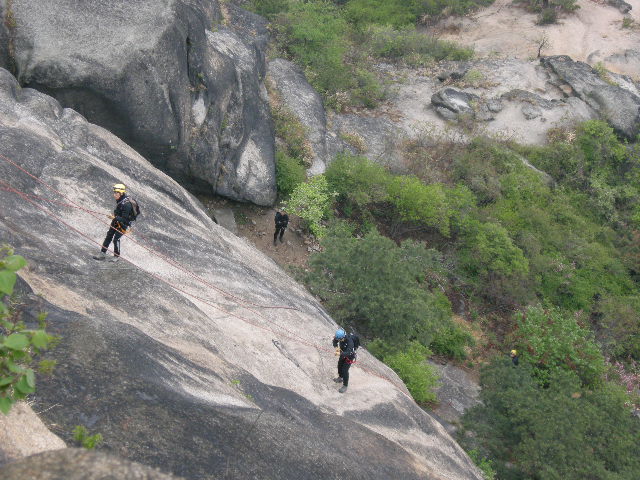 DSCN1034.JPG