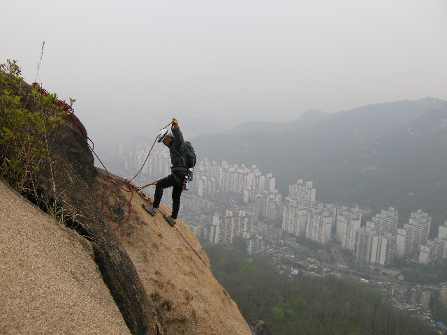 DSCN1038.JPG