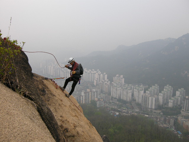 DSCN1040.JPG
