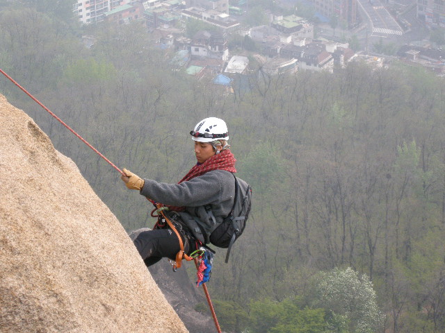 DSCN1047.JPG