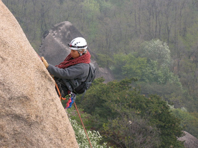 DSCN1048.JPG