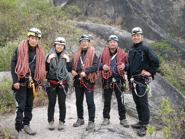 DSCN1051.JPG
