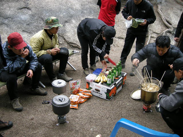 DSCN1053.JPG