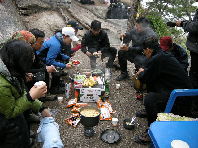 DSCN1056.JPG