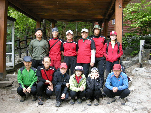DSCN1589.JPG