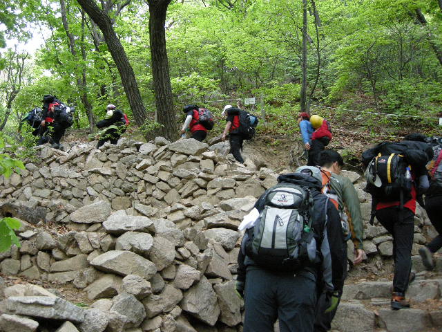 DSCN1594.JPG