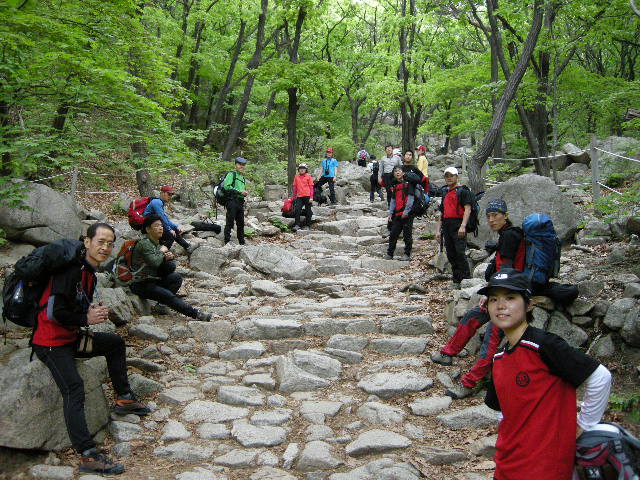 DSCN1597.JPG